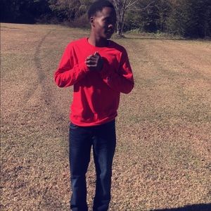 Meet your Posher, Dillon